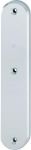 Afbeelding - https-www-ez-catalog-nl-Asset-99687aa69dbc4080aacc9af2e0813538-ImageFullSize-3214-blind-F1-jpg